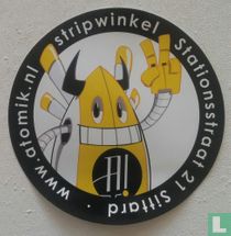 www.atomik.nl