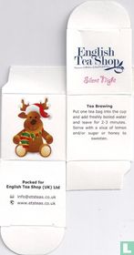 24 Silent Night