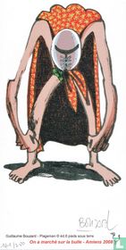 Plageman