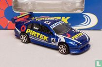 Ford AU Falcon