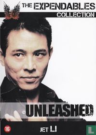 Unleashed