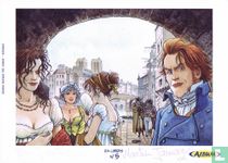 L'archifou