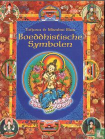 Boeddhistische Symbolen