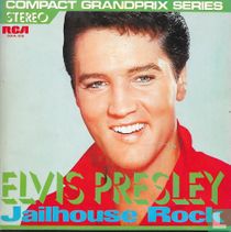Jailhouse Rock