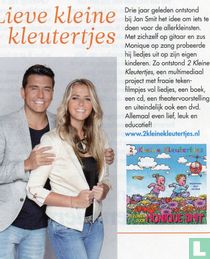 Liebe kleine Krabbeltiere