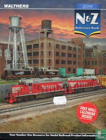 Catalogus  