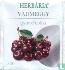 Vadmeggy