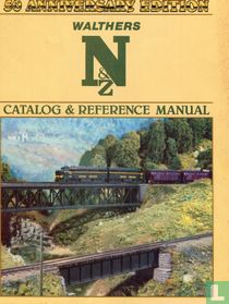 Catalogus  