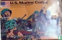 US Marine Corps
