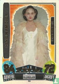 Königin Amidala