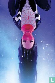 Silk