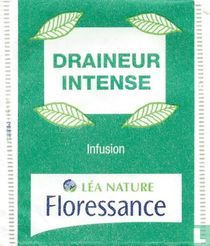 Draineur Intense