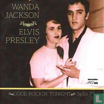 Good Rockin' Tonight