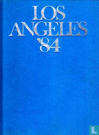 Los Angeles '84