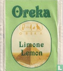 Limone