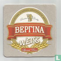 Beptina Weiss