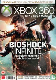 Xbox 360 #95