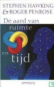 De aard van ruimte en tijd