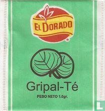 Gripal-Té