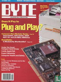 BYTE 1991 10