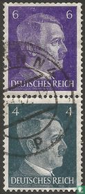 Adolf Hitler