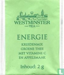 Energie  