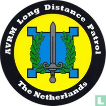 AVRM