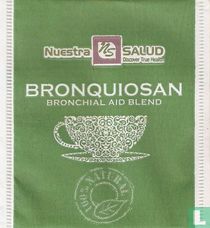 Bronquiosan 