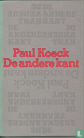 De andere kant