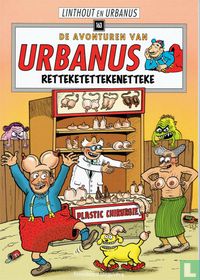 Retteketettekenetteke kopen