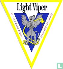 Light Viper