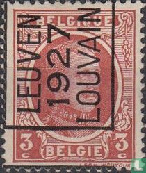 Le roi Albert I  acheter