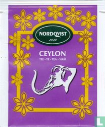 Ceylon