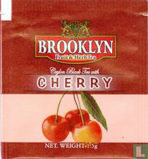 Cherry 