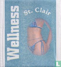 Wellness 