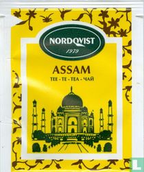 Assam