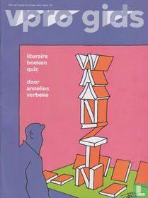 VPRO Gids 10