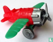 Airplane