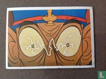Asterix verovert Rome