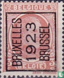 Le roi Albert I acheter