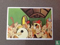Asterix verovert Rome