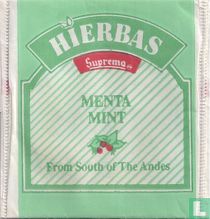 Menta
