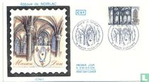 Abbaye de Noirlac