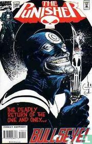 The Punisher 102