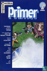 Primer