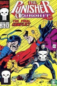 The Punisher 70