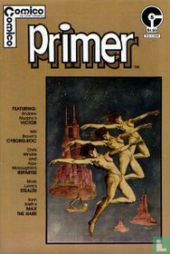 Primer