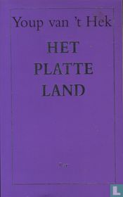 Het platte land 