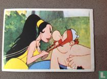 Asterix verovert Rome