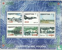 Avions